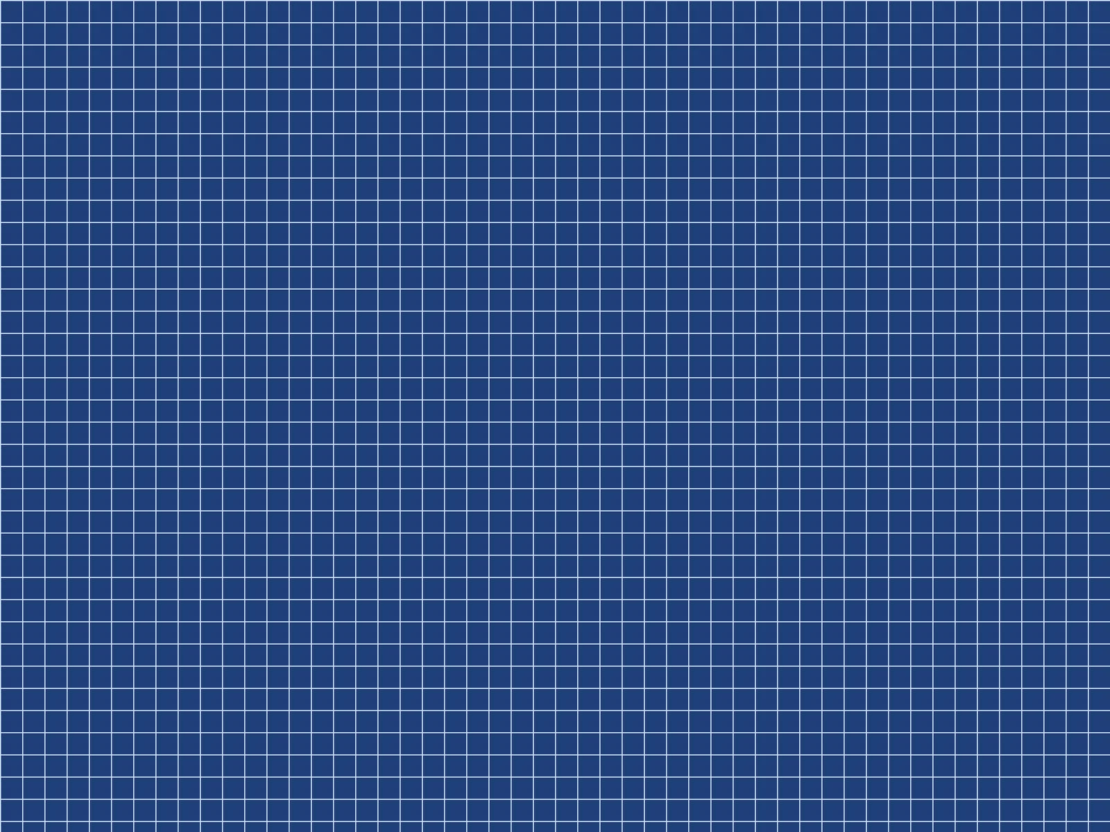 测试大图